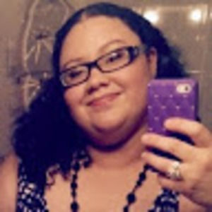 Meet your Posher, Imalay